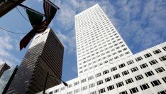 Катар преосмисля инвестиционната си стратегия заради един небостъргач