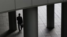 Около 85 хил. фирми трябва да декларират действителните си собственици