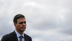 Испанският премиер обмисля предсрочни парламентарни избори на 14 април