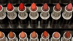 Защо червилото вече не е толкова добър икономически индикатор като преди?