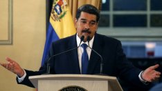 Мадуро е обречен? Така казваха и за Асад