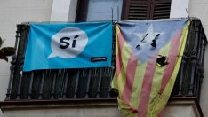 Напрежение в Испания преди съдебния процес на каталунските сепаратисти