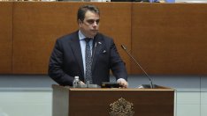 "Лазене по икономическото дъно": опозицията с остри критики към Бюджет 2024