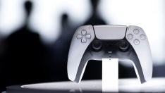 Кои са най-продаваните гейминг конзоли в света?