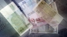 Главният редактор на SeeNews: Няма IT компании сред 100-те най-големи дружества в ЮИЕ