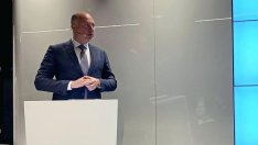 Росен Желязков: Малко не ни достигна да блокираме пакета „Мобилност“