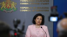 България може да приложи опита на Русия в борбата с АЧС