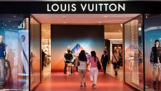 Защо луксозните стоки са толкова скъпи в Китай?