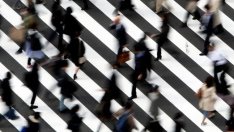 Б. Петков: Необходимо е мобилизиране на всички резерви на пазара на труда