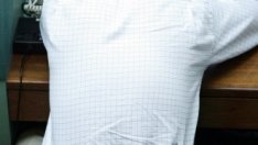 Масов отлив на служители застрашава европейските компании