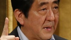 "Абеномиката" предвещава риск от стагфлация