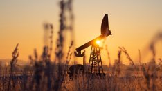 ЕС налага таван на цената на руския петрол от 60 долара за барел