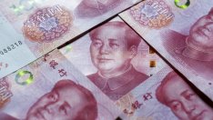 САЩ не откриха валутни манипулации през 2024 г., но добавиха Швейцария сред наблюдаваните страни