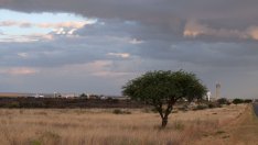 Намибия ли е следващият голям играч на петролния пазар?