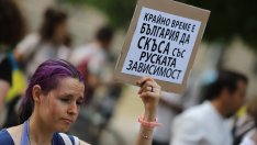 FAZ: България доказа, че може и без руски газ