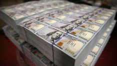 С 2 млн. долара в минута американският дълг носи доходност както никога досега