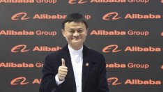 Alibaba и 2016 г. - борба за репутацията 