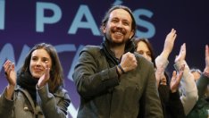 Шест извода от изборите в Испания