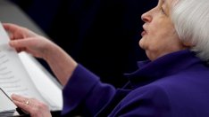 Финансовите пазари - казино с безплатни закуски?