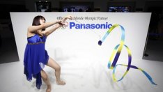 Panasonic купува американския Hussmann за 1,5 млрд. долара