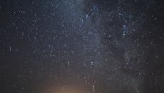 За трудността при определянето на неутралния лихвен процент