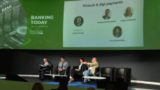 Дигитализирането на финансовите услуги: Мисията невъзможна ли е у нас?