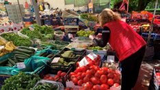 Инфлацията в България се забави до 5,4% през ноември