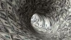 Банкерите на Wall Street пожънаха рекордни бонуси след кризата