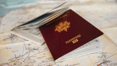 Ирландия е страната с най-силен паспорт в света, България е на 29-о място