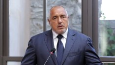 Българското и румънското правителство ще обсъдят въпроса за още един мост над Дунав