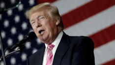 Тръмп призова за ускоряване на данъчната реформа заради урагана Ирма