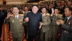 ООН: Северна Корея е изнасяла нелегално суровини за над 220 млн. евро