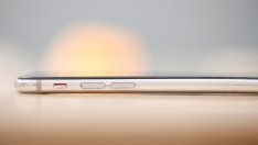 Топ смартфонът на Apple ще се казва iPhone X