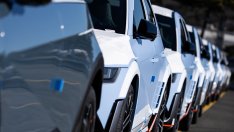 Разследването на електромобилите в Южна Корея повдига въпроси относно безопасността