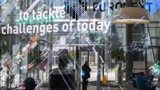 Акциите на борсите в Европа поскъпват преди заседанията на Фед, АЦБ и ЯЦБ