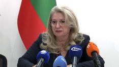 Туристическият бранш ще разчита на български туристи през Лято 2026
