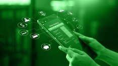 Полина Тоскова: Картовите плащания ще са катализатор хората да свикнат по-бързо с еврото