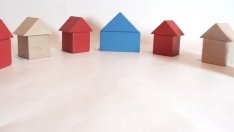 Все повече жилищни пазари по света се насочват към подем
