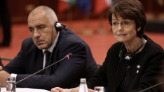 Мариане Тисен: Не бива да се отпускаме, безработицата в Европа все още е висока