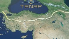 Турция и Азербайджан ускоряват работата по TANAP