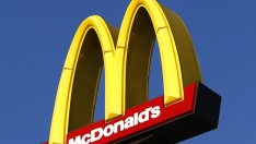 ЕК разследва данъчните облекчения на McDonald's в Люксембург