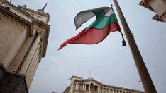 ООН прогнозира забавяне на ръста на българската икономика до 1,5% през 2023 г.