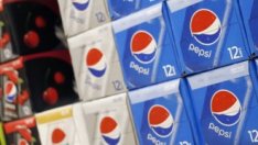 Здравословните храни и напитки дадоха тласък на печалбата на Pepsi