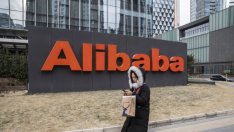 Денят на самотните сърца изпрати приходите на Alibaba с 38% нагоре