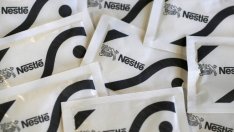 Слабото представяне в Китай накара Nestle да свие прогнозите за продажби