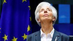 ЕП призова ЕЦБ да постави климата в центъра на своя преглед