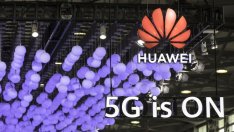 САЩ атакуват Huawei и по закони за мафията*