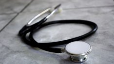 Засилване на контрола в реално време срещу фалшивите болнични предлагат лекари