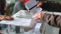 Една четвърт от традиционно гласуващите избиратели у нас още не са решили кого ще подкрепят