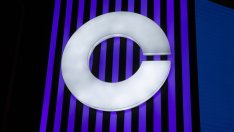 Coinbase свива дейността си в Япония